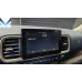 SUV HYUNDAI VENUE 2019/07-23 SUV HYUNDAI VENUE 2019/07-23